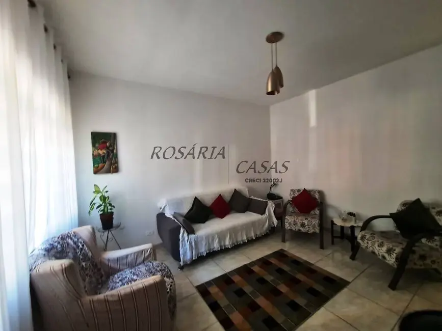 Foto 3 de Casa com 2 quartos à venda, 153m2 em Vila Cordeiro, São Paulo - SP