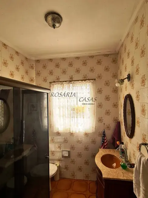 Foto 9 de Casa com 2 quartos à venda, 153m2 em Vila Cordeiro, São Paulo - SP