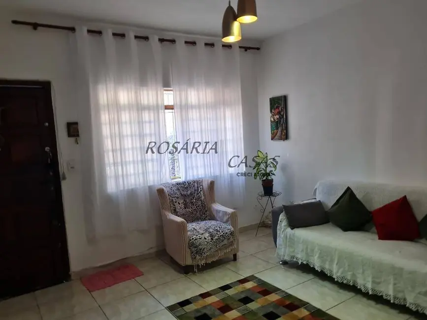 Foto 4 de Casa com 2 quartos à venda, 153m2 em Vila Cordeiro, São Paulo - SP