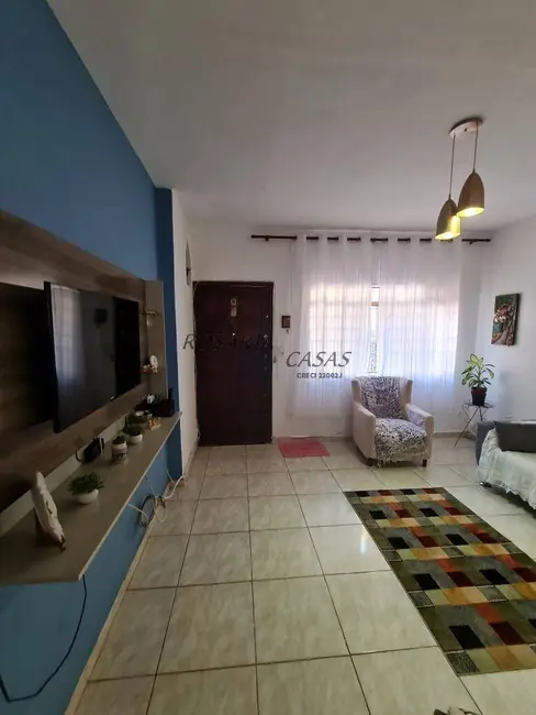 Foto 7 de Casa com 2 quartos à venda, 153m2 em Vila Cordeiro, São Paulo - SP