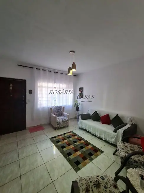 Foto 5 de Casa com 2 quartos à venda, 153m2 em Vila Cordeiro, São Paulo - SP