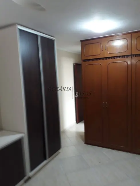 Foto 7 de Casa com 3 quartos à venda, 193m2 em Cidade Monções, São Paulo - SP
