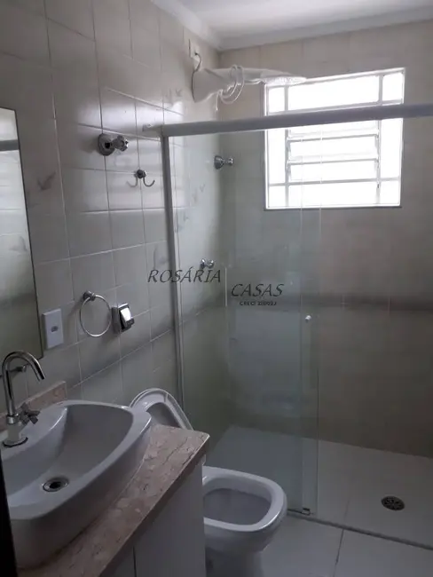 Foto 6 de Casa com 3 quartos à venda, 193m2 em Cidade Monções, São Paulo - SP