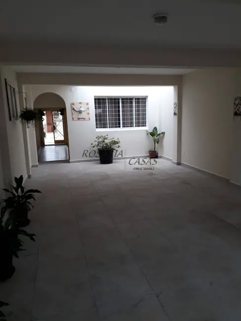 Foto 8 de Casa com 3 quartos à venda, 193m2 em Cidade Monções, São Paulo - SP