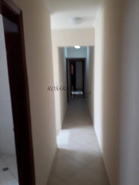 Foto 9 de Casa com 3 quartos à venda, 193m2 em Cidade Monções, São Paulo - SP