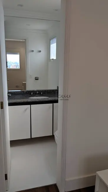 Apartamento com 3 quartos à venda e para alugar, 192m2 em Santa Cecília, São Paulo - SP - imagem 4 Foto 4 de Apartamento com 3 quartos à venda e para alugar, 192m2 em Santa Cecília, São Paulo - SP