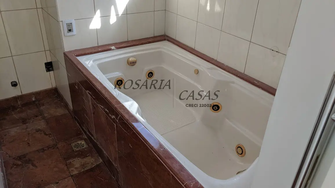 Apartamento com 3 quartos à venda e para alugar, 192m2 em Santa Cecília, São Paulo - SP - imagem 6 Foto 6 de Apartamento com 3 quartos à venda e para alugar, 192m2 em Santa Cecília, São Paulo - SP