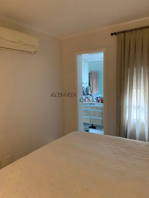 Foto 2 de Apartamento à venda, 130m2 em Vila Suzana, São Paulo - SP