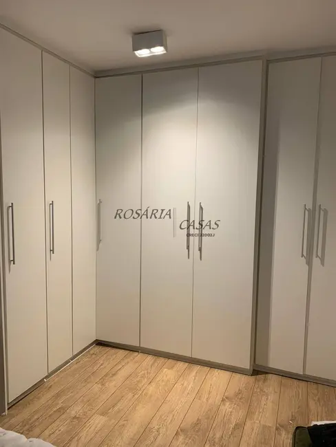 Foto 8 de Apartamento à venda, 130m2 em Vila Suzana, São Paulo - SP