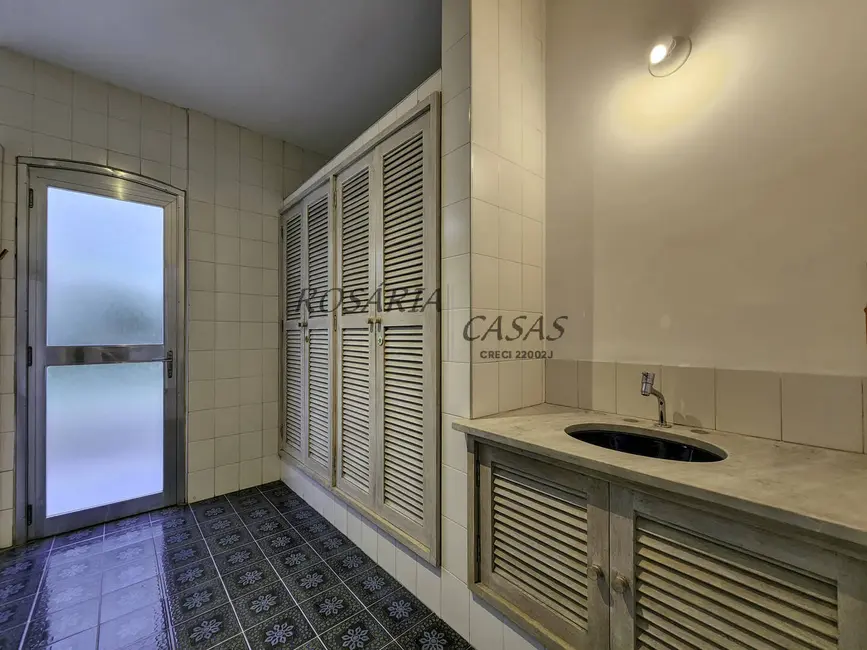 Foto 8 de Casa com 1 quarto à venda e para alugar, 900m2 em Paineiras do Morumbi, São Paulo - SP