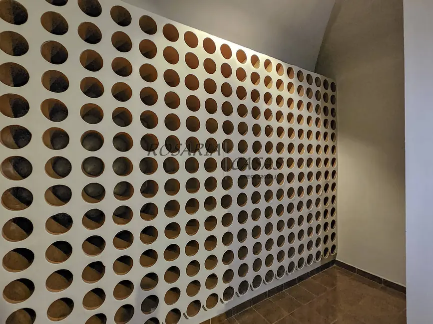 Foto 6 de Casa com 1 quarto à venda e para alugar, 900m2 em Paineiras do Morumbi, São Paulo - SP