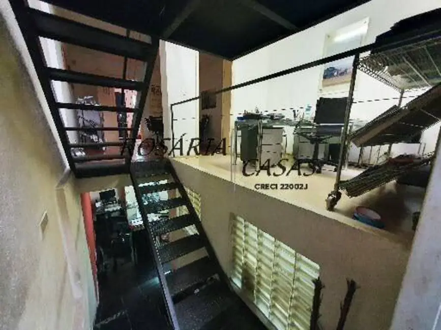 Foto 1 de Casa com 6 quartos à venda, 100m2 em Jardim Paulista, São Paulo - SP