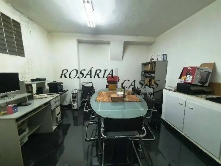 Casa com 6 quartos à venda, 100m2 em Jardim Paulista, São Paulo - SP - imagem 7 Foto 7 de Casa com 6 quartos à venda, 100m2 em Jardim Paulista, São Paulo - SP