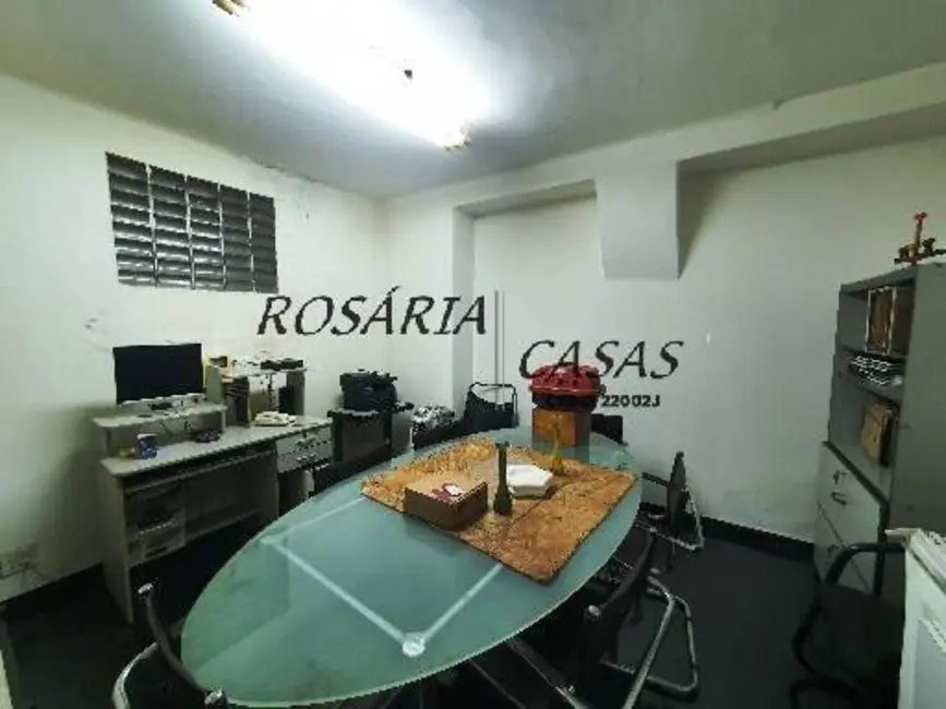 Casa com 6 quartos à venda, 100m2 em Jardim Paulista, São Paulo - SP - imagem 8 Foto 8 de Casa com 6 quartos à venda, 100m2 em Jardim Paulista, São Paulo - SP