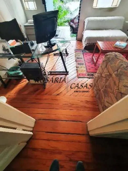 Casa com 6 quartos à venda, 100m2 em Jardim Paulista, São Paulo - SP - imagem 2 Foto 2 de Casa com 6 quartos à venda, 100m2 em Jardim Paulista, São Paulo - SP