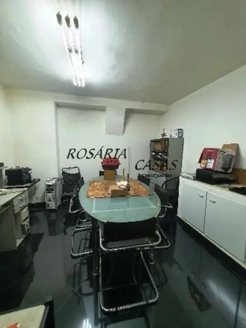 Casa com 6 quartos à venda, 100m2 em Jardim Paulista, São Paulo - SP - imagem 6 Foto 6 de Casa com 6 quartos à venda, 100m2 em Jardim Paulista, São Paulo - SP