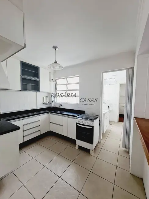 Foto 8 de Apartamento com 2 quartos à venda, 65m2 em Pinheiros, São Paulo - SP