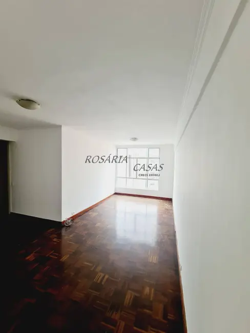 Foto 1 de Apartamento com 2 quartos à venda, 65m2 em São Paulo, SP