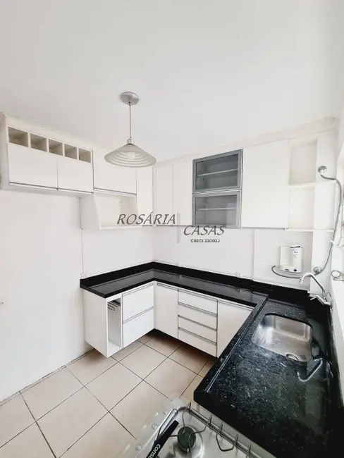 Foto 9 de Apartamento com 2 quartos à venda, 65m2 em Pinheiros, São Paulo - SP