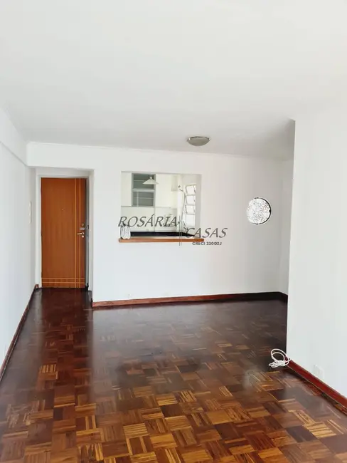 Foto 3 de Apartamento com 2 quartos à venda, 65m2 em Pinheiros, São Paulo - SP