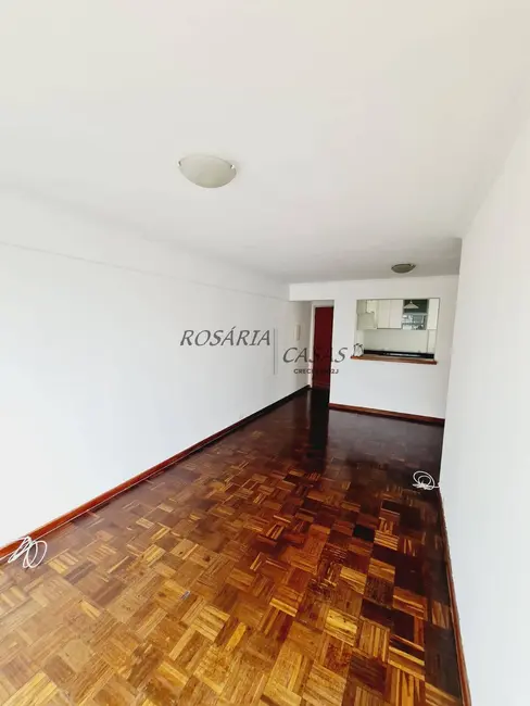 Foto 4 de Apartamento com 2 quartos à venda, 65m2 em Pinheiros, São Paulo - SP