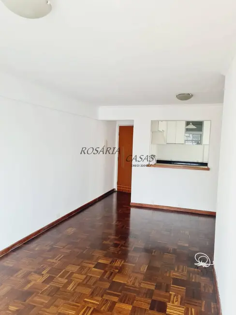Foto 7 de Apartamento com 2 quartos à venda, 65m2 em Pinheiros, São Paulo - SP