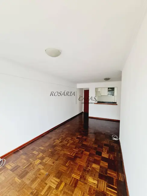 Foto 6 de Apartamento com 2 quartos à venda, 65m2 em Pinheiros, São Paulo - SP