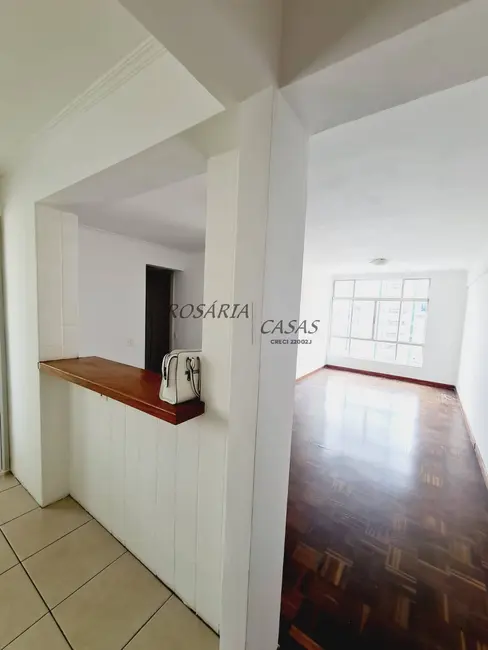 Foto 5 de Apartamento com 2 quartos à venda, 65m2 em Pinheiros, São Paulo - SP