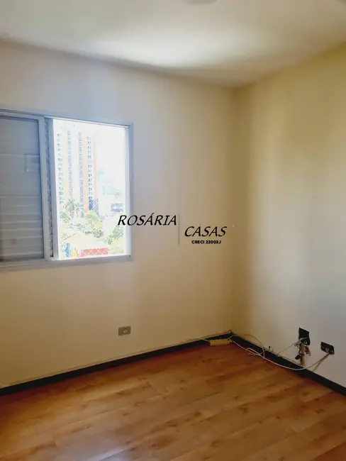 Apartamento com 3 quartos à venda, 95m2 em Cerqueira César, São Paulo - SP - imagem 9 Foto 9 de Apartamento com 3 quartos à venda, 95m2 em Cerqueira César, São Paulo - SP