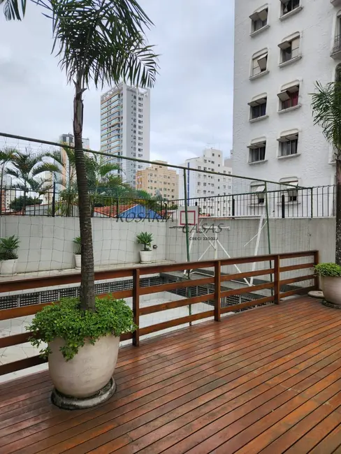 Foto 2 de Apartamento à venda, 87m2 em Itaim Bibi, São Paulo - SP