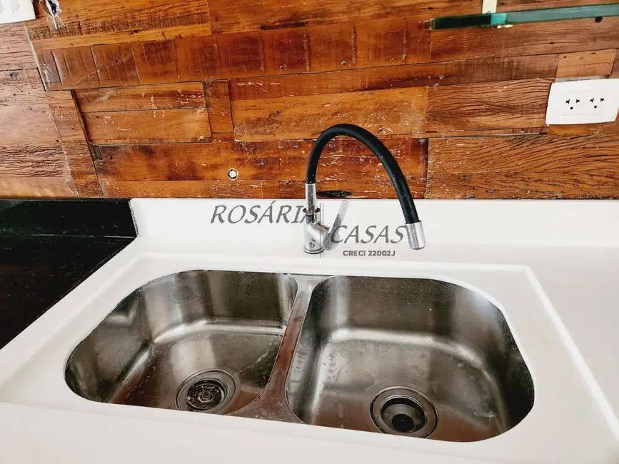 Foto 7 de Apartamento à venda, 87m2 em Itaim Bibi, São Paulo - SP