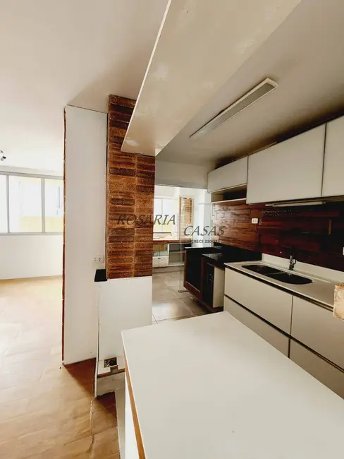 Foto 5 de Apartamento à venda, 87m2 em Itaim Bibi, São Paulo - SP