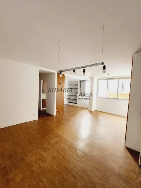 Foto 1 de Apartamento à venda, 87m2 em Itaim Bibi, São Paulo - SP