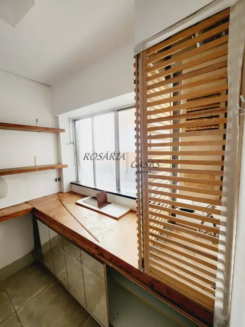 Foto 6 de Apartamento à venda, 87m2 em Itaim Bibi, São Paulo - SP