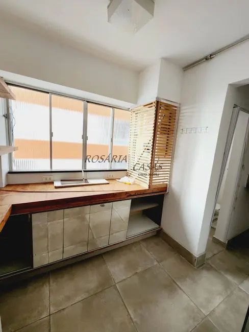 Foto 9 de Apartamento à venda, 87m2 em Itaim Bibi, São Paulo - SP