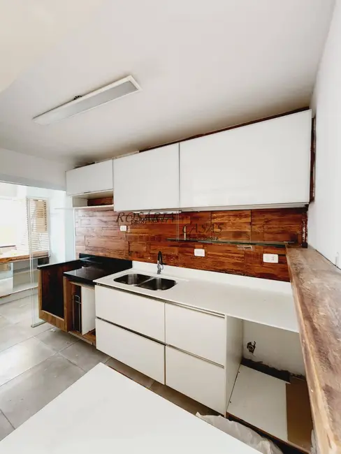 Foto 4 de Apartamento à venda, 87m2 em Itaim Bibi, São Paulo - SP