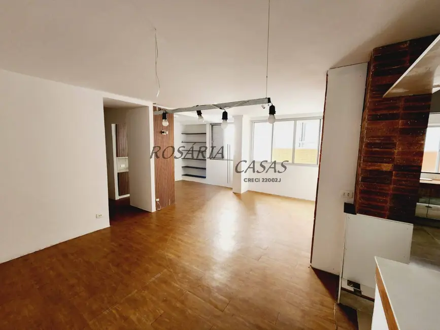 Foto 3 de Apartamento à venda, 87m2 em Itaim Bibi, São Paulo - SP