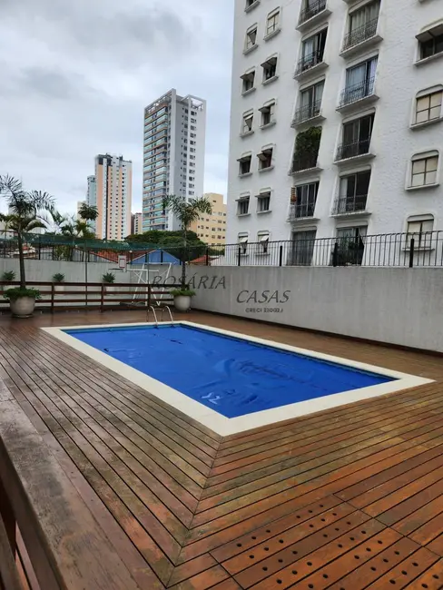 Foto 3 de Apartamento à venda, 87m2 em Itaim Bibi, São Paulo - SP