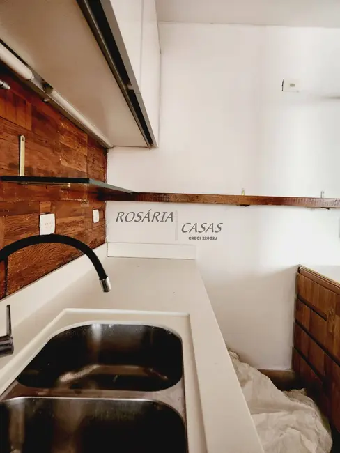 Foto 8 de Apartamento à venda, 87m2 em Itaim Bibi, São Paulo - SP