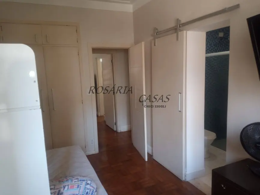 Foto 9 de Apartamento com 3 quartos à venda, 120m2 em Consolação, São Paulo - SP