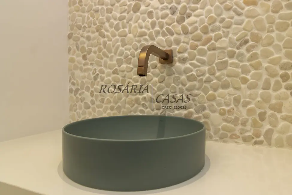 Apartamento com 3 quartos à venda, 270m2 em Higienópolis, São Paulo - SP - imagem 7 Foto 7 de Apartamento com 3 quartos à venda, 270m2 em Higienópolis, São Paulo - SP