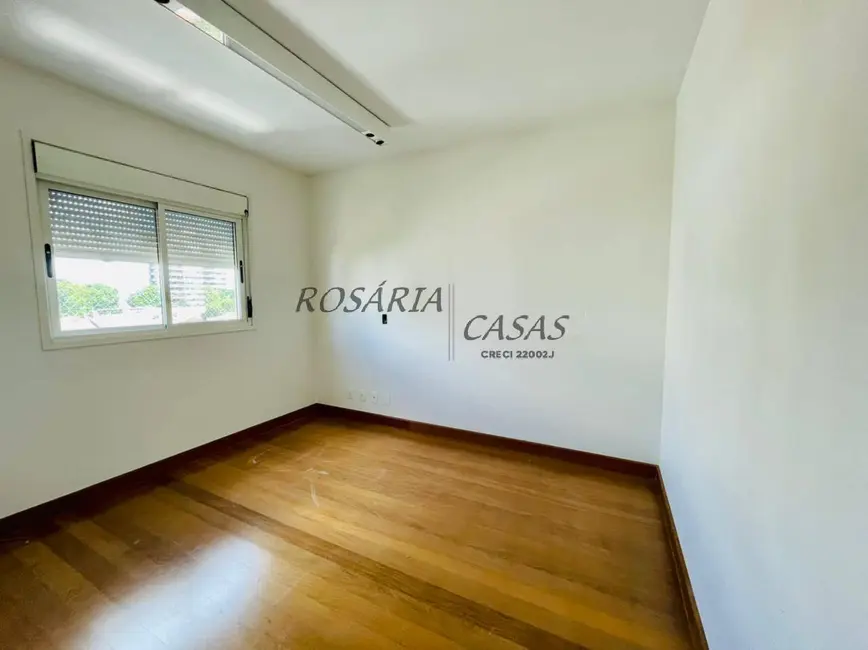 Foto 7 de Apartamento à venda, 215m2 em Sumaré, São Paulo - SP