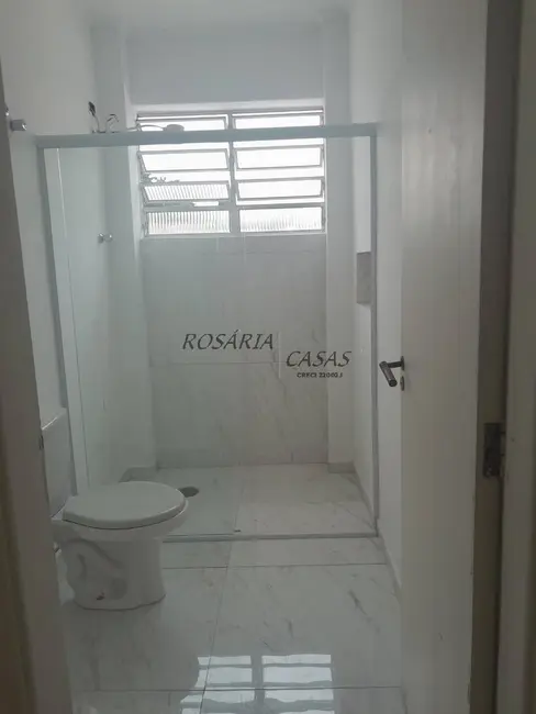 Foto 6 de Apartamento com 2 quartos à venda, 85m2 em Planalto Paulista, São Paulo - SP