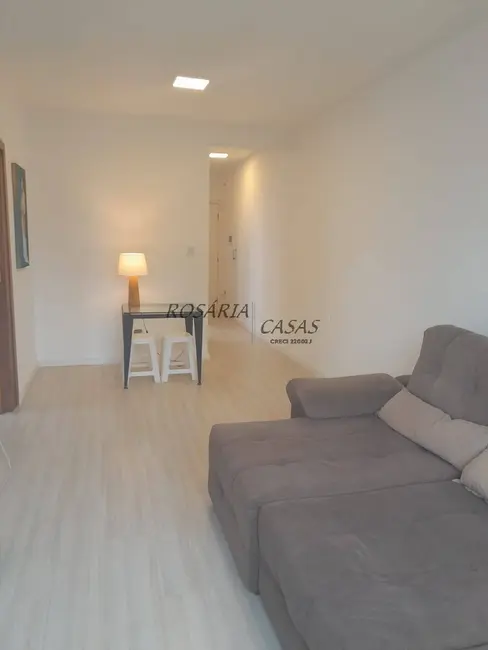 Foto 8 de Apartamento com 2 quartos à venda, 85m2 em Planalto Paulista, São Paulo - SP