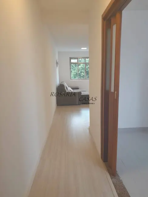 Foto 7 de Apartamento com 2 quartos à venda, 85m2 em Planalto Paulista, São Paulo - SP