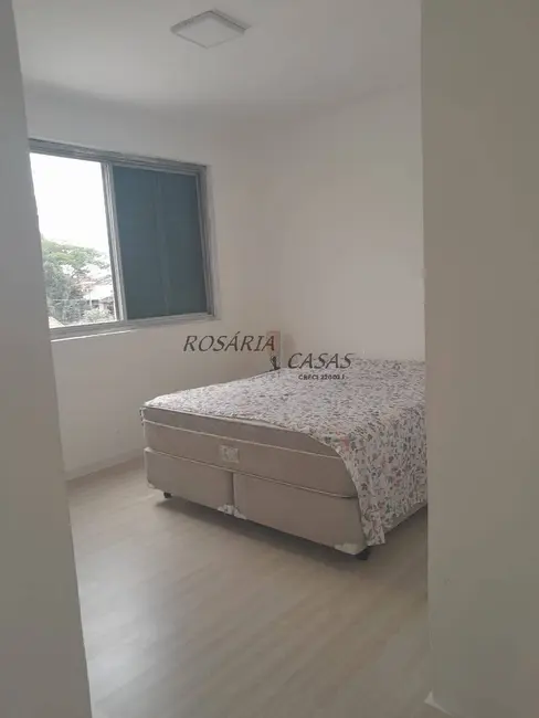 Foto 5 de Apartamento com 2 quartos à venda, 85m2 em Planalto Paulista, São Paulo - SP