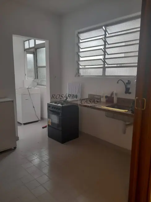 Foto 9 de Apartamento com 2 quartos à venda, 85m2 em Planalto Paulista, São Paulo - SP