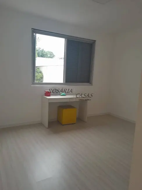 Foto 4 de Apartamento com 2 quartos à venda, 85m2 em Planalto Paulista, São Paulo - SP