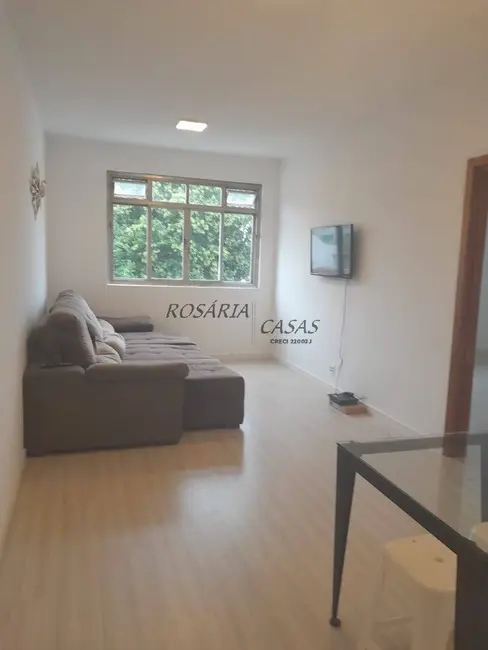 Foto 2 de Apartamento com 2 quartos à venda, 85m2 em Planalto Paulista, São Paulo - SP