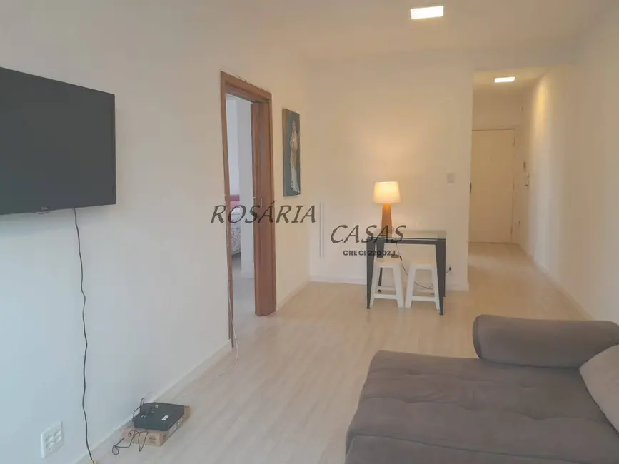 Foto 3 de Apartamento com 2 quartos à venda, 85m2 em Planalto Paulista, São Paulo - SP